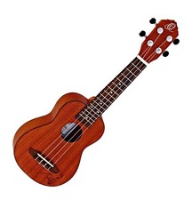 Ortega RU5MM-SO Sopran Ukulele
