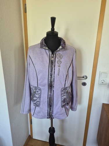 Sportalm sweatjacke 46 - sportalm, gr.