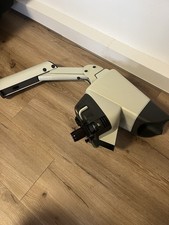 vision engineering mantis Mikroskop 6x