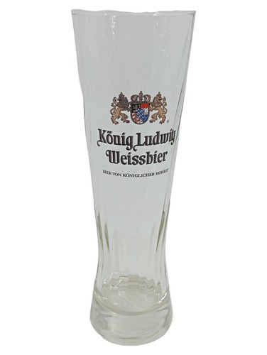 König ludwig weissbier - könig,