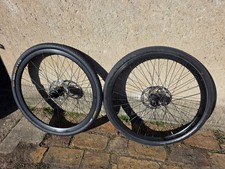 Alexrims CRD30 27,5