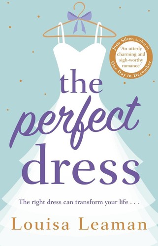 The perfect dress feel good - the, a