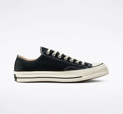 Converse chuck sneaker - 70, ox