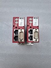 HORIBA STEC SEC-Z512MGX Mass