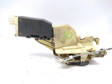 90493701 SCHLOSS DER LINKEN