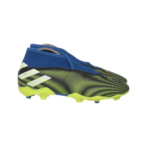 Adidas fußballschuhe - adidas,,