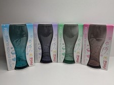 McDonald's Coca-Cola Gläser