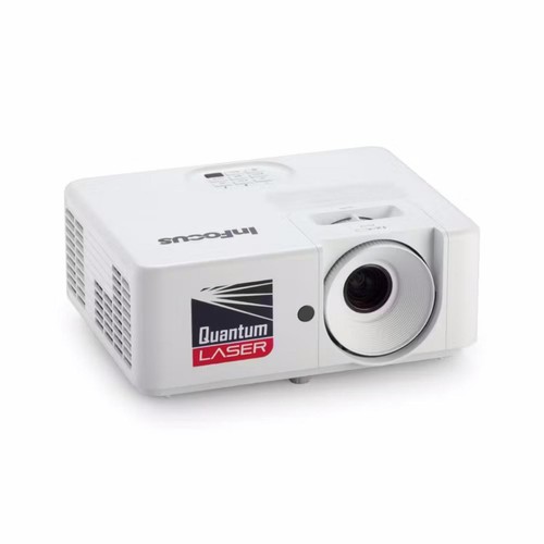 Infocus nemesis in1008sl - nemesis,