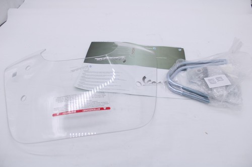 Original windschild - original,