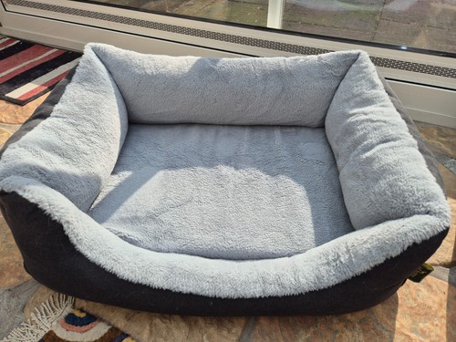 Hundebett hunter - hundebett,