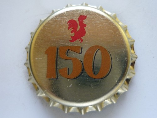 150th hancock dänemark - hancock,,