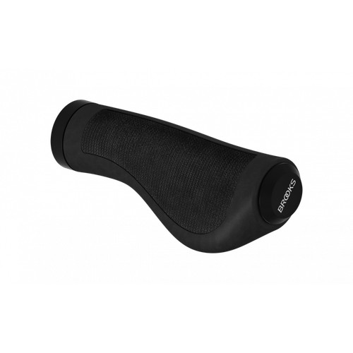 Brooks cambium ergonomic - cambium, grips