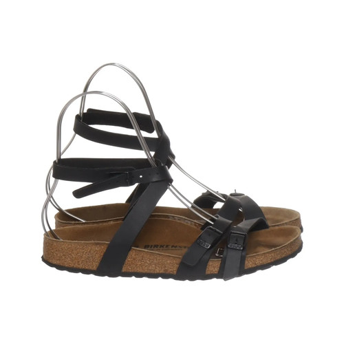 Birkenstock sandalen - birkenstock,,