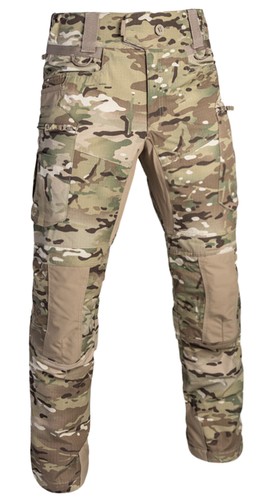 A10 pant fighter gen - fighter, gen.2