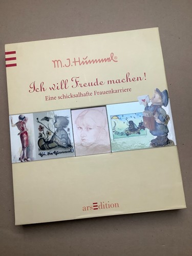 Buch hummel eine - hummel,