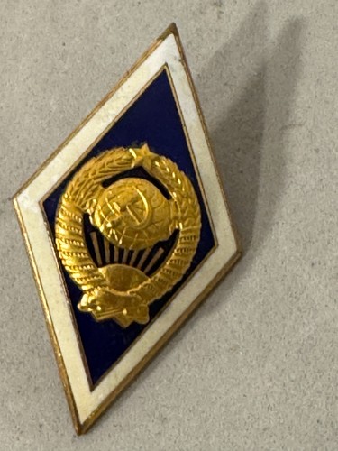 Udssr russische sowjetunion - udssr,