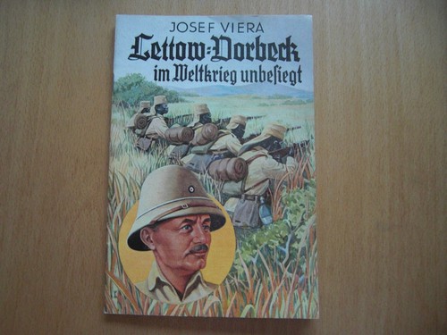 Romanheft josef - ,