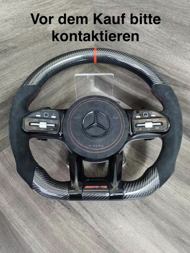 Lenkrad für mercedes - lenkrad,