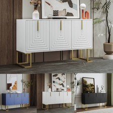 Modern Kommode