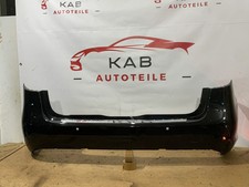 Mercedes B-Klasse W246