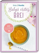 Baby und Familie: Babys erster