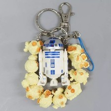 Popcorn eimer - popcorn,