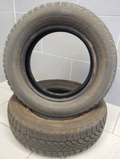 2x PLATIN RP100 / 175 65 14 82T / ALLWETTER REIFEN GANZJAHRESREIFEN (M1539)