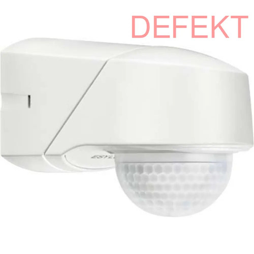 Esylux bewegungsmelder sensor - esylux,