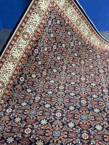 Perserteppich orientteppich - perserteppich,