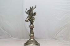 Leuchter Kerzenständer 26cm