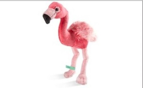 Skoda elroq flamingo - elroq,