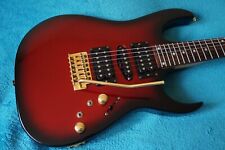 Photogenic / Super Strat ***TOP***