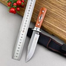 Messer Outdoor multifunktion