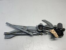 Alfa Romeo Spider 916 / 2.0 T-Spark Fensterhebermotor Fensterheber Rechts 400259