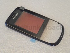 Original Nokia 3600 Slide A -