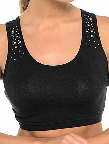 Adidas damen mädchen - adidas,