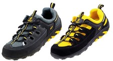Neu moderne arbeitsschuhe - neu!,