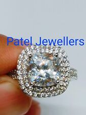 3CT Kissen Künstlicher