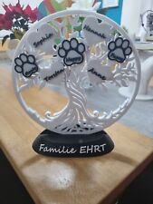 Love Personalisierbarer