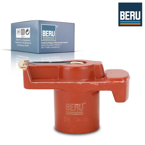 Original beru - original,