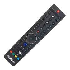 Original Fernbedienung Edision Argus+Optimuss Underline Edison Mini VIP Piccollo