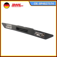 8P4827574 Griffleiste