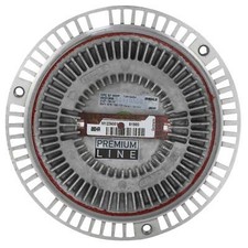 Mahle Behr Premium Line Lüfterkupplung für BMW e31 e32 e34 e39 e38 V8 / V12