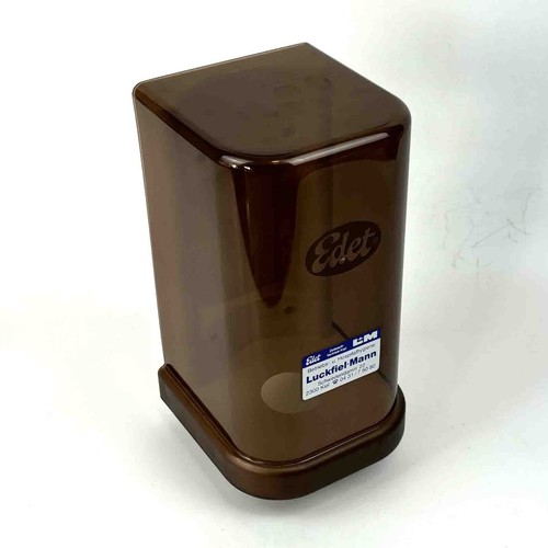 Edet papermatic mini - edet,