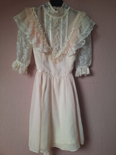 Kleid von gunne - , 32/