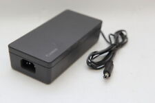 Canon N11405 NJ486 NJ486C Netzteil 20V 2A ADP200