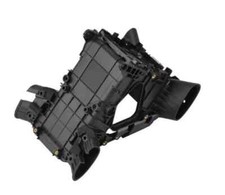 DJI FPV Mittlerer Rahmen Ersatzteil Original