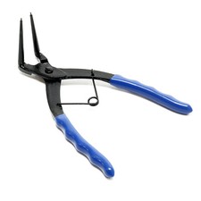 XPOtool Sprengringzange 90°