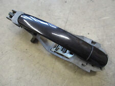 Türgriff außen VW Passat 3B 3BG Golf 4 Bora Polo Black Magic LC9Z Griff schwarz