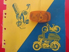 HOREX RESIDENT IMPERATOR NOS